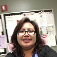 Nenen Navarro Villarin