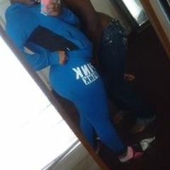 Qūëên Gørgêoüs