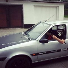 Christopher Prinz Sympi