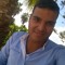 Saad Elkheety