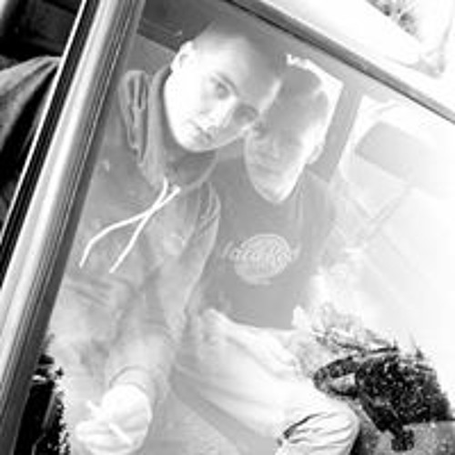 Stream Morris Chiller Music Listen To Songs Albums Playlists For