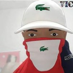 Andrézinho