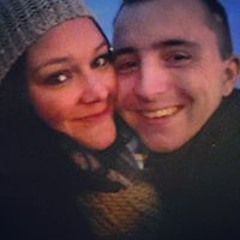 Maurice van den Heuvel