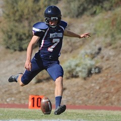 Kimballs to the Wall