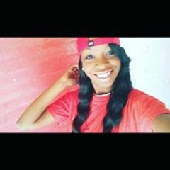 Quinota N. Babineaux