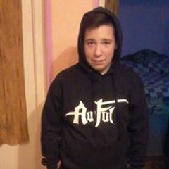 Ifj Balázs Varga-Betlehem