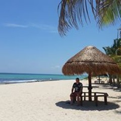 Björn Jeweetzelluff