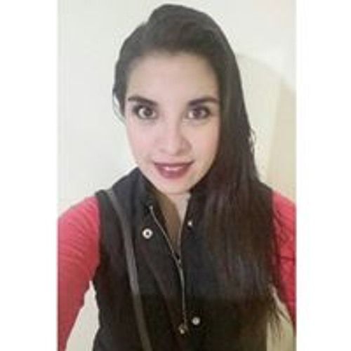 Jessica Morales’s avatar