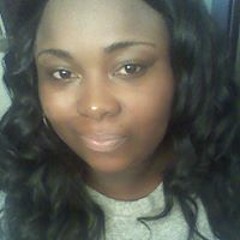 Angela Mzloccs Taylor