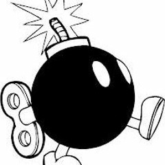 Joey Bada$$ Vs Ice Cube & E - A Ski - Free Ego Mashup 2024