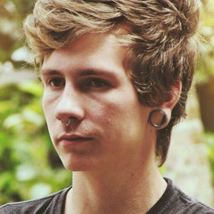 bryan thomas cassel MB