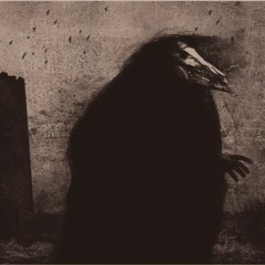 Х Поле экспериментов Х