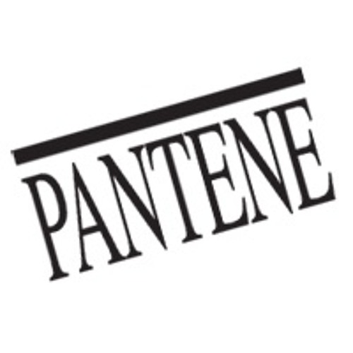 PANTENE’s avatar