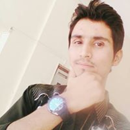 Faheem Rao’s avatar