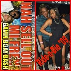 Bubblie Bubblezz Mannaz