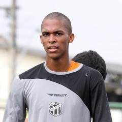 Harrison Matias