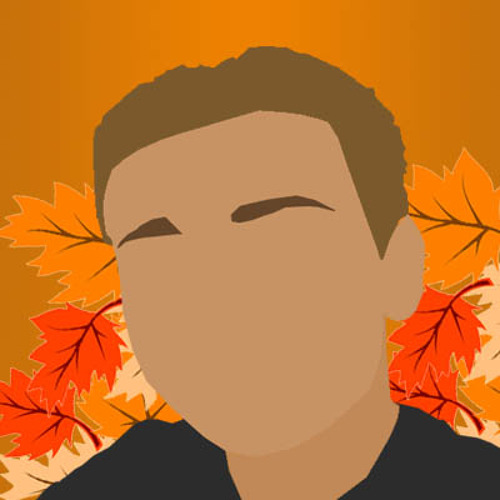GarrettMello’s avatar