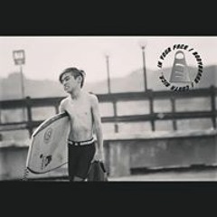Alessandro Li Lopez