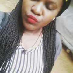 Tianna Rantelle Kayla