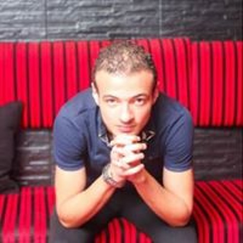 Tarek Abdo’s avatar