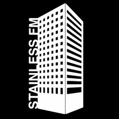 Stainless Fm