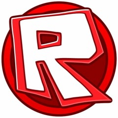 TheGamingNerd