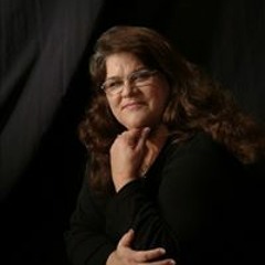 Debra Everton Davis