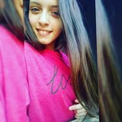 Maria Paula Palacios