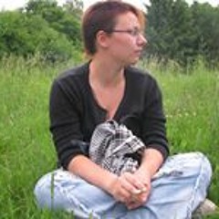 Сяу Филиппова