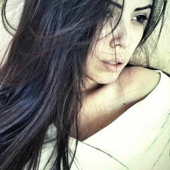 victoriavictoria