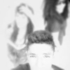 Islam Magdy