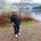 Simon Arseneault