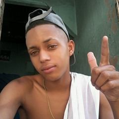 fe em JESUS