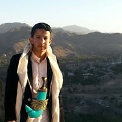 صلاح المصباحي