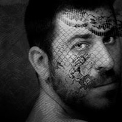 Moris Ghiaccio Vincoletto