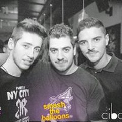 Panagiwths Paraskeuas