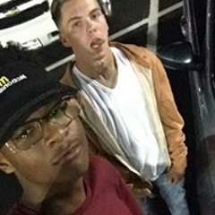 Brave Frontier Miles