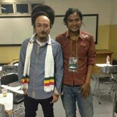 Luhut Parningotan