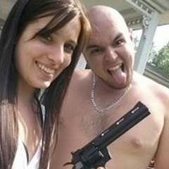 Guillaume Alarie Côté