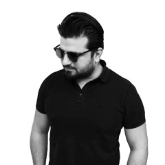 ALEX RASHID -DJ &Producer