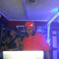 MajestyCapel Anthony