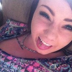 Corran Elizabeth Paige