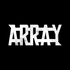 Array