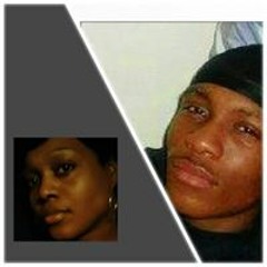 Yalonda LivingLife Harlee