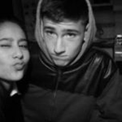 Mimusicaaa