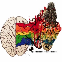 GoodVibesCreativeMinds