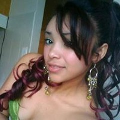 Doris Morales Hernandez