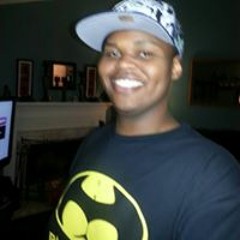 Lonnie E. Jackson