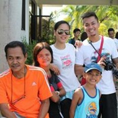 Janisse Ann Sarita Lopez