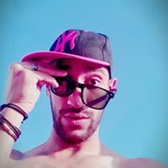 مهرجان اصحاب المصلحه _ سعد حريقة - محمد الزعيم - كامل كريزى _ من البوم دخلة بصدرى _ 2014_HIGH.m4a